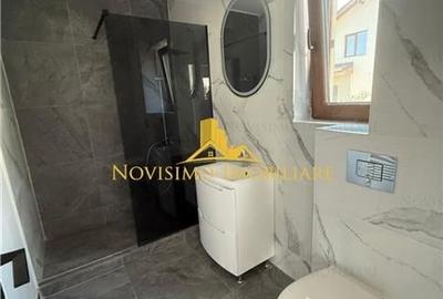 DUPLEX IN ZONA STREJNICU - 5