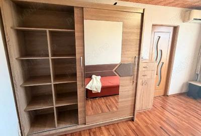 Apartament cu 2 camere nedecomandat în Dacia - 3