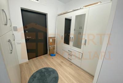 Apartament 2 camere - Novopolis - 7