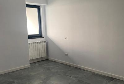 Apartament cu doua camere frontal la lac!!! Apartament cu doua camere frontal la lac!!! - 3