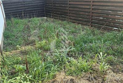 Apartament cu 2 camere si gradina proprie de 50mp in Chis... - 6