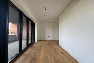 Apartament duplex| Brick Loft – Intrarea Chefalului - 4