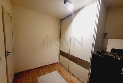 Apartament 3 camere - Complet Mobilat - Vitan Apartament 3 camere - Complet Mobilat - Vitan - 7