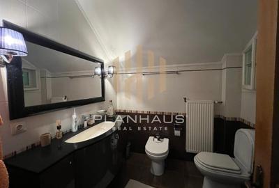 Proprietate deosebită Tăuții Măgherăuș, zonă superbă , 34 ari - 18