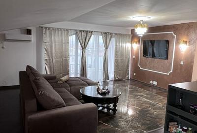 Apartament cu 2 camere nedecomandat în Central - 1