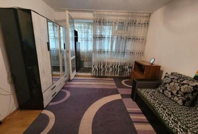 Apartament cu 4 camere decomandat în 1 Decembrie 1918 - 10