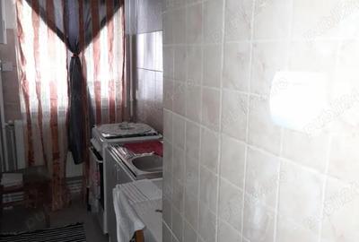 Apartament cu 2 camere semidecomandat în Orizont - 7