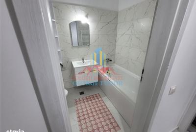 Apartament cu 2 camere semidecomandat în Roșu - 7