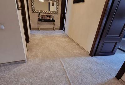 Casă cu 5 camere cu Teren 500 Mp în Central - 6