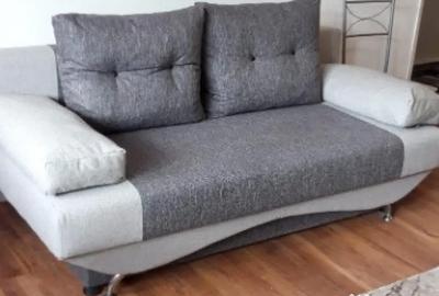 Apartament cu 2 camere decomandat în Pantelimon - 11