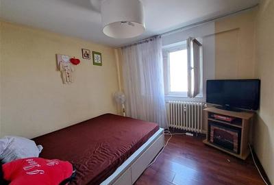 Vanzare apartament 2 camere Titan, Codrii Neamtului - 3