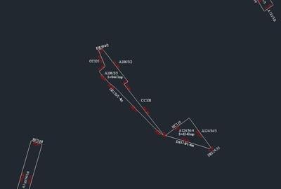 Ocazie! Teren Rudicica de vânzare – investiție sigură - 3