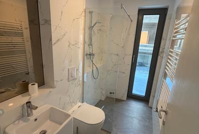 Casă individuală cu 11 camere cu Teren 257 Mp în Herăstrău - 43