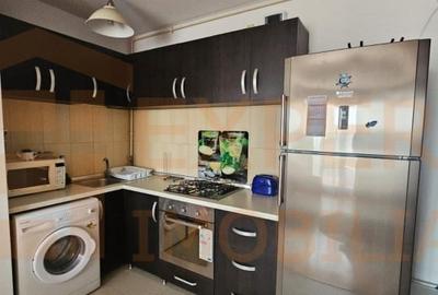 Apartament 2 camere situat in zona Mamaia Nord - 3