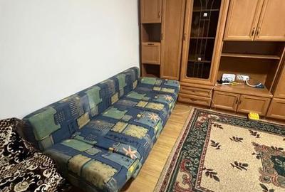 Garsonieră în Exercițiu - 2