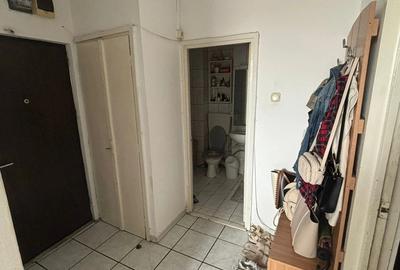 Inchiriere apartament 2 camere decomandat , spitalul jude?ean Timi?oara - 3