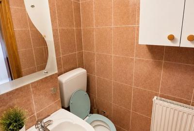 Apartament cu 2 camere în Central - 3