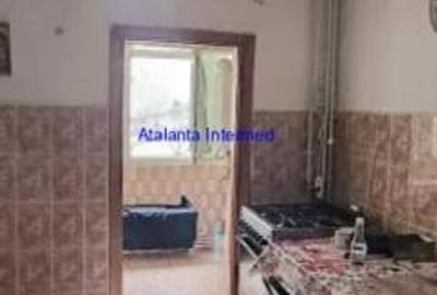 Vanzari Apartamente 3 Camere - 7