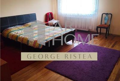 Casă individuală cu 6 camere cu Teren 2043 Mp în Piatra (Provița de Jos) - 16