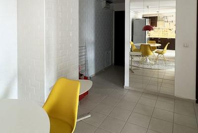 Apartament cu 2 camere în Colentina - 4