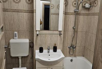 Garsoniera Astra - zona Planetelor Garsoniera Astra - zona Planetelor - 11