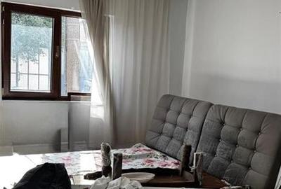RECO casa cu 2 camere Oradea - 2