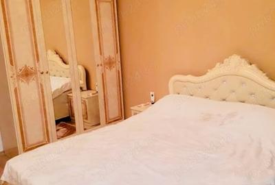 Apartament de 3 camere, decomandate, 95 mp, centrala, Complex Rezidential Onix - 2