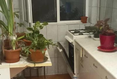 Apartament cu 2 camere semidecomandat în Brâncoveanu - 3