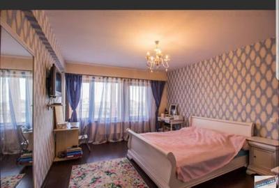 Casă cu 4 camere cu Teren 800 Mp în Sânpetru - 11