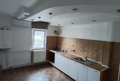 Vand apartament 55mp Buzau, Unirii Sud - 1