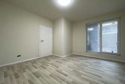 Apartament cu 3 camere semidecomandat în Grigorescu - 6