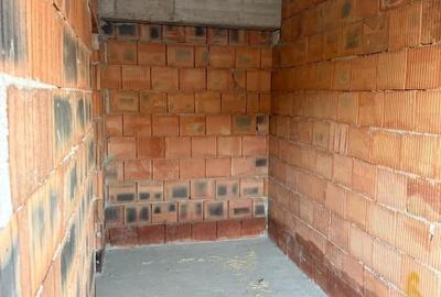 Propietar - Garsonieră de vânzare – 37 mp utili - bloc nou – parter– parcare sub - 3