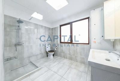 Duplex de inchiriat in cartierul Someseni! - 6