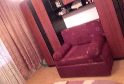 Apartament cu 2 camere decomandat în Exterior Vest - 2