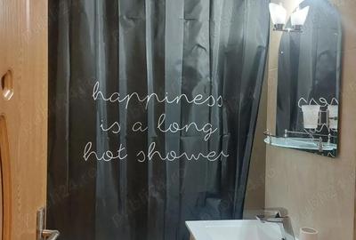 Garsonieră decomandată în Gheorgheni - 1