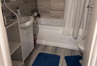 Inchiriere garsoniera,Rezervelor - 9