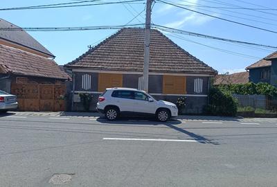 Casa de vanzare, Loc. Pauca - 3