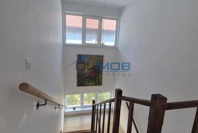 Vila vanzare cartier Henri Coanda - 9