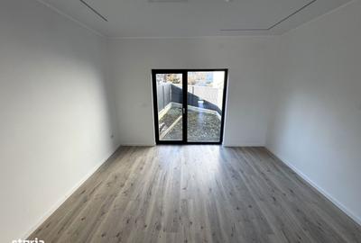 Casă cu 3 camere cu Teren 150 Mp în Bucium - 5