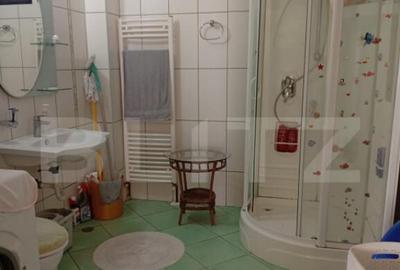 Casa superba in Talmacel, cu curte verde ?i priveli?te - 26