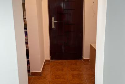 Apartament cu 2 camere semidecomandat în Câmpia Turzii - 2