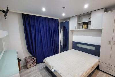 Apartament 2 camere Lujerului - 4