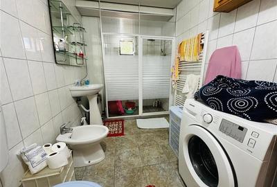 CASA P+M | TEREN 2200 MP | STRADA SOFIEI | ZONA DEALURI - 12