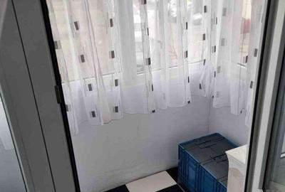 Apartament cu 2 camere în Central - 6