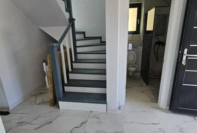 CASA NOUA P+1 individuala!! - 3