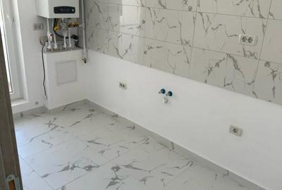 Garsoniera de vanzare Militari Residence - 5