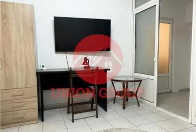 Garsonieră în Tomis III - 6