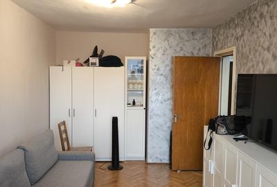 Alexandru Obregia - Covasna - 2