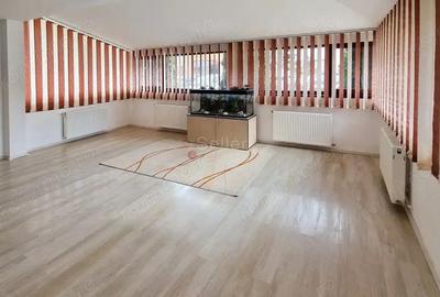 Suprafata Generoasa - 1