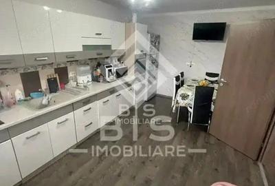 Apartament 118 mp - Ansamblu Rezidential - 13